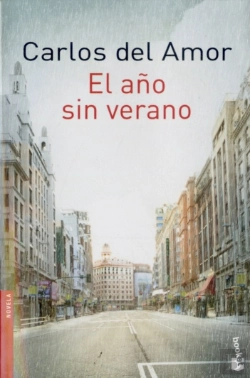 Bertrand.pt - El Año Sin Verano