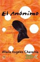 El Anónimo