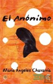 El Anónimo