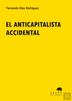 Bertrand.pt - El Anticapitalista Accidental