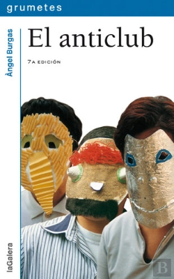 Bertrand.pt - El Anticlub