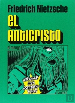 Bertrand.pt - El Anticristo