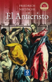 El Anticristo