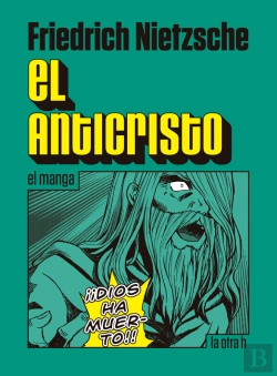 Bertrand.pt - El Anticristo