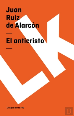 Bertrand.pt - El Anticristo