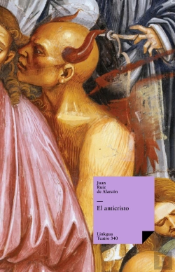 Bertrand.pt - El Anticristo