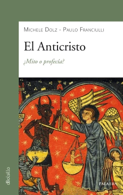 Bertrand.pt - El Anticristo