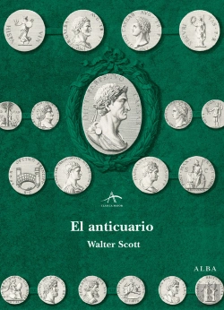Bertrand.pt - El Anticuario