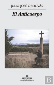 El Anticuerpo