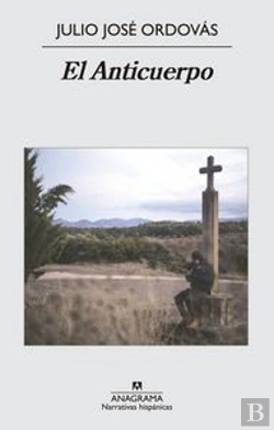 Bertrand.pt - El Anticuerpo