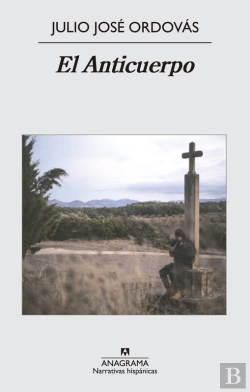 Bertrand.pt - El Anticuerpo