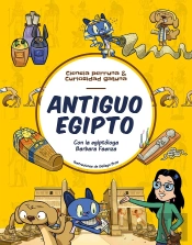 El Antiguo Egipto
