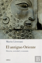 El Antiguo Oriente