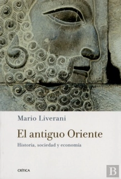 Bertrand.pt - El Antiguo Oriente