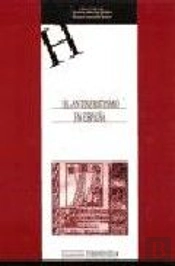 El Antisemitismo En España