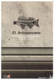 El Antopoceno