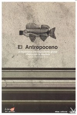 Bertrand.pt - El Antopoceno