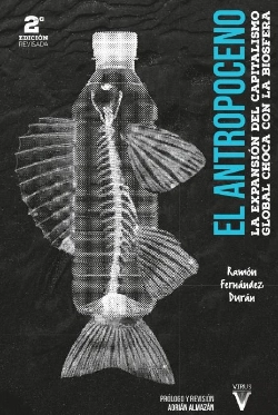Bertrand.pt - El Antropoceno