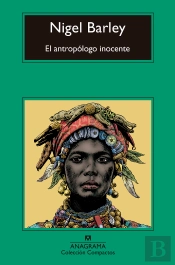 El Antropólogo Inocente