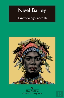 Bertrand.pt - El Antropólogo Inocente