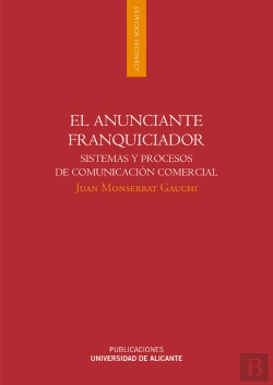 Bertrand.pt - El Anunciante Franquiciador