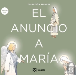 Bertrand.pt - El Anuncio A María