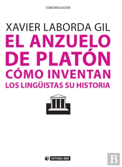 Bertrand.pt - El Anzuelo De Platón