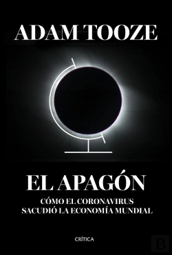 Bertrand.pt - El Apagon