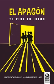 El Apagón
