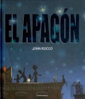 El Apagon