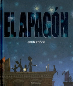 Bertrand.pt - El Apagon