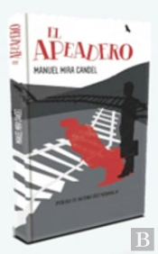 El Apeadero