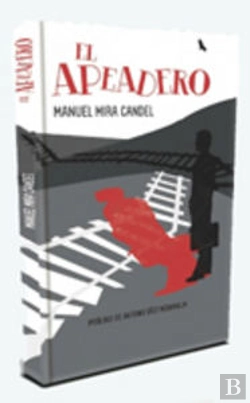 Bertrand.pt - El Apeadero