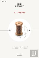 El Apego