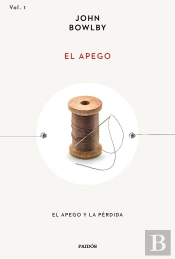 El Apego