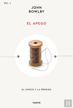 Bertrand.pt - El Apego