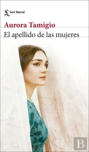 El Apellido De Las Mujeres