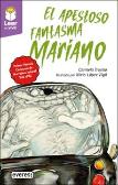 El Apestoso Fantasma Mariano