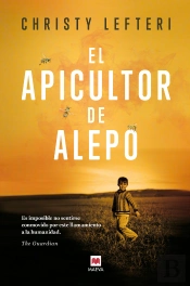 El Apicultor De Alepo