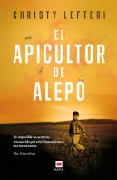 El Apicultor De Alepo