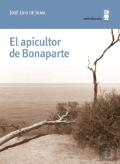 El Apicultor De Bonaparte