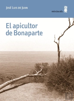 Bertrand.pt - El Apicultor De Bonaparte