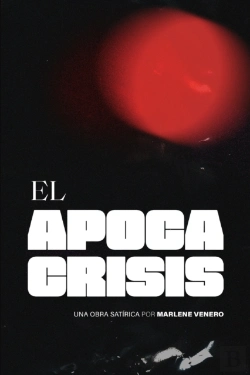 Bertrand.pt - El Apocacrisis