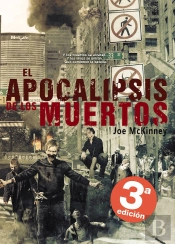 El Apocalipsis De Los Muertos