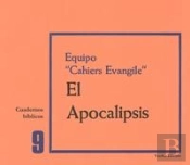 El Apocalipsis