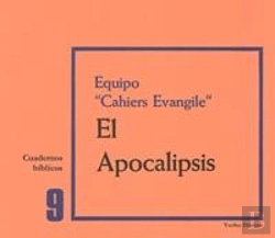 Bertrand.pt - El Apocalipsis