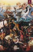 El Apocalipsis