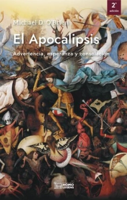 Bertrand.pt - El Apocalipsis
