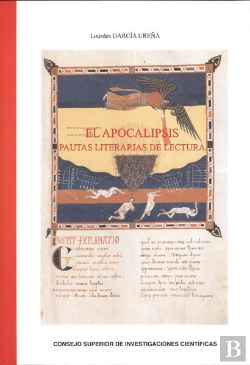 Bertrand.pt - El Apocalipsis : Pautas Literarias De Lectura