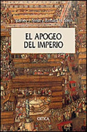 El Apogeo Del Imperio